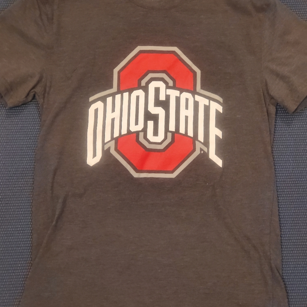 Ohio State Tshirt